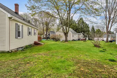 16 Naves Road, Hampton, NH 03842 - Photo 36