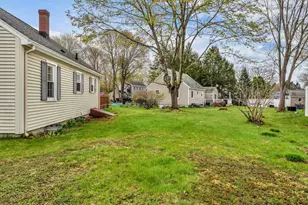 16 Naves Rd, Hampton, NH 03842 - Photo 36