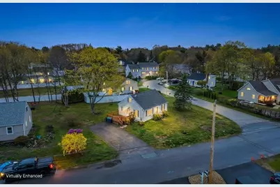 16 Naves Road, Hampton, NH 03842 - Photo 4