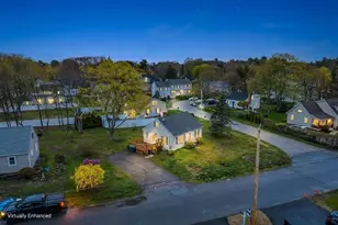 16 Naves Rd, Hampton, NH 03842 - Photo 4