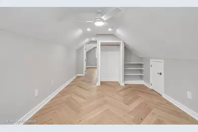 16 Naves Road, Hampton, NH 03842 - Photo 60