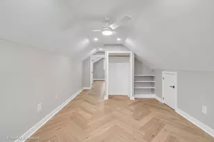 16 Naves Rd, Hampton, NH 03842 - Photo 60