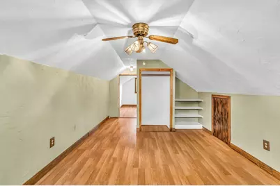 16 Naves Road, Hampton, NH 03842 - Photo 24