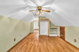 16 Naves Rd, Hampton, NH 03842 - Photo 24