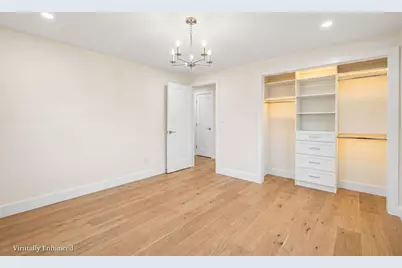 16 Naves Road, Hampton, NH 03842 - Photo 58