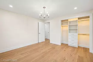 16 Naves Rd, Hampton, NH 03842 - Photo 58