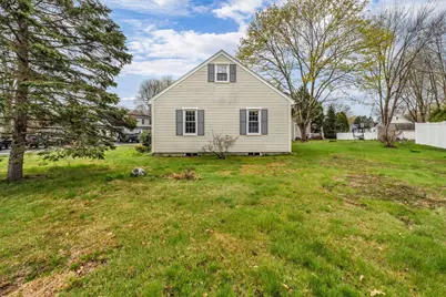 16 Naves Road, Hampton, NH 03842 - Photo 38