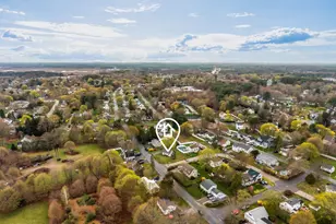 16 Naves Rd, Hampton, NH 03842 - Photo 56