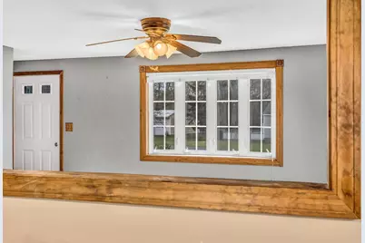 16 Naves Road, Hampton, NH 03842 - Photo 20