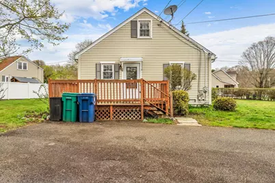16 Naves Road, Hampton, NH 03842 - Photo 42
