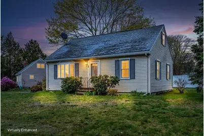 16 Naves Road, Hampton, NH 03842 - Photo 6