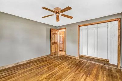 16 Naves Road, Hampton, NH 03842 - Photo 8