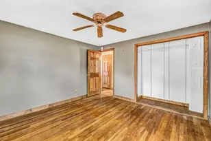 16 Naves Rd, Hampton, NH 03842 - Photo 8