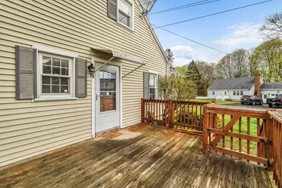 16 Naves Road, Hampton, NH 03842 - Photo 32