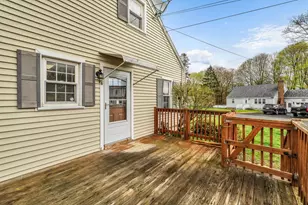 16 Naves Rd, Hampton, NH 03842 - Photo 32