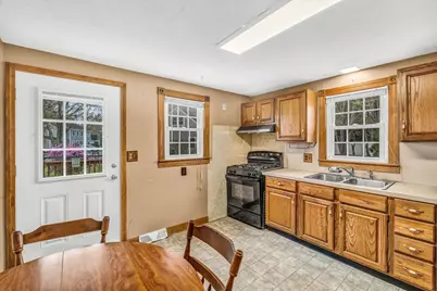 16 Naves Road, Hampton, NH 03842 - Photo 18