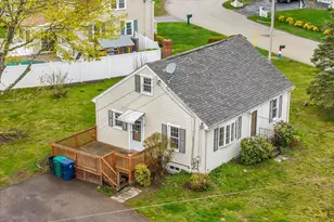 16 Naves Rd, Hampton, NH 03842 - Photo 44
