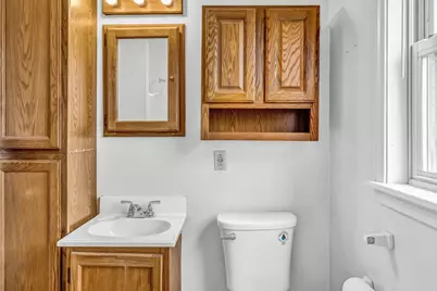 16 Naves Road, Hampton, NH 03842 - Photo 28