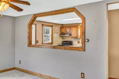 16 Naves Road, Hampton, NH 03842 - Photo 16