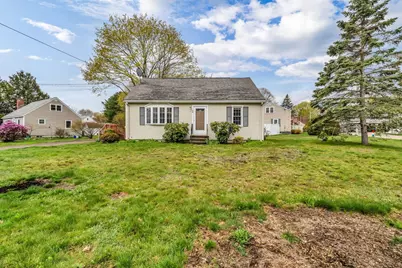 16 Naves Road, Hampton, NH 03842 - Photo 40