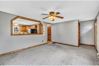 16 Naves Road, Hampton, NH 03842 - Photo 14