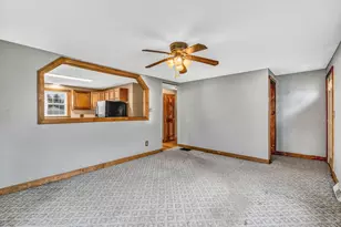 16 Naves Rd, Hampton, NH 03842 - Photo 14