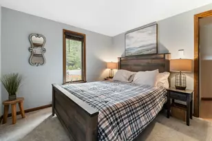 5 Pleasant Dr, Grantham, NH 03753 - Photo 22