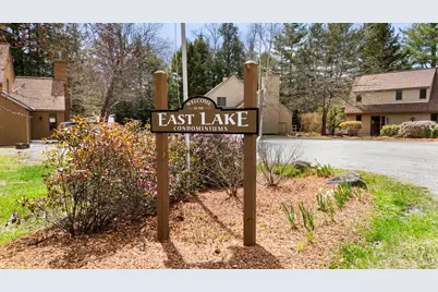 5 Pleasant Drive, Grantham, NH 03753 - Photo 4