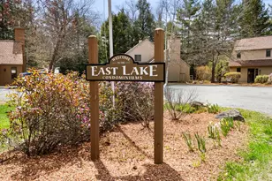 5 Pleasant Dr, Grantham, NH 03753 - Photo 4