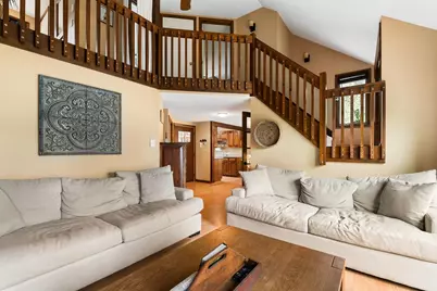 5 Pleasant Drive, Grantham, NH 03753 - Photo 18