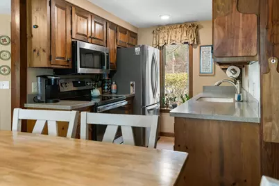 5 Pleasant Drive, Grantham, NH 03753 - Photo 24