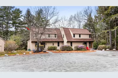 5 Pleasant Drive, Grantham, NH 03753 - Photo 2