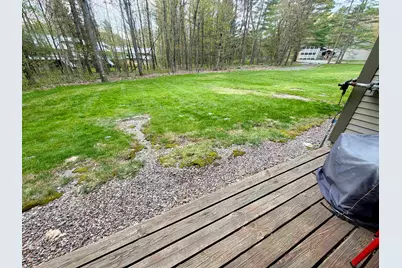 31 Christmas Tree Road #2, Warren,  05674 - Photo 22