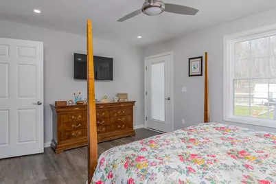 101 Mast Road, Lee, NH 03861 - Photo 32