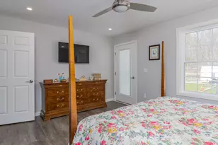101 Mast Rd, Lee, NH 03861 - Photo 32