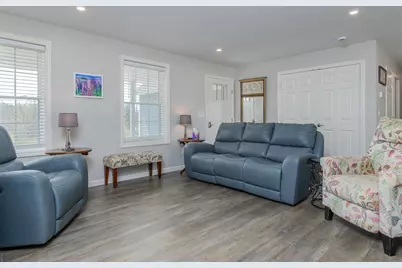 101 Mast Road, Lee, NH 03861 - Photo 20