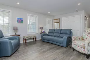 101 Mast Rd, Lee, NH 03861 - Photo 20
