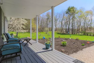 101 Mast Road, Lee, NH 03861 - Photo 8