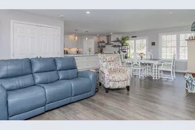 101 Mast Road, Lee, NH 03861 - Photo 22