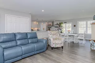 101 Mast Rd, Lee, NH 03861 - Photo 22