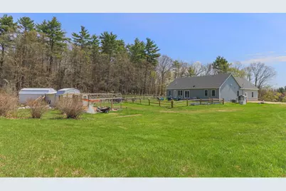101 Mast Road, Lee, NH 03861 - Photo 18