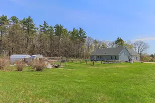 101 Mast Rd, Lee, NH 03861 - Photo 18