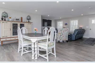 101 Mast Road, Lee, NH 03861 - Photo 30