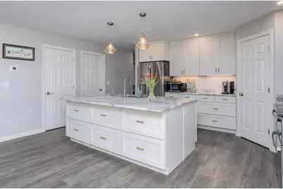 101 Mast Road, Lee, NH 03861 - Photo 24