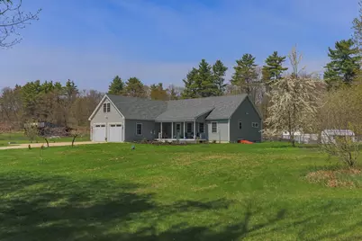 101 Mast Road, Lee, NH 03861 - Photo 6