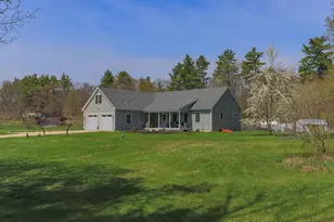 101 Mast Rd, Lee, NH 03861 - Photo 6