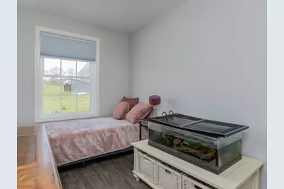 101 Mast Road, Lee, NH 03861 - Photo 44