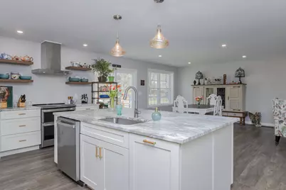 101 Mast Road, Lee, NH 03861 - Photo 26