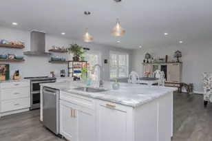 101 Mast Rd, Lee, NH 03861 - Photo 26