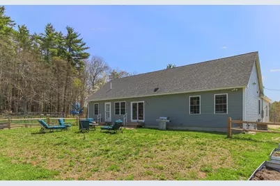101 Mast Road, Lee, NH 03861 - Photo 10